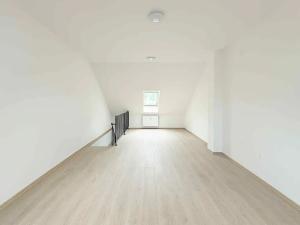 Prodej bytu 2+kk, Brno, Křenová, 54 m2