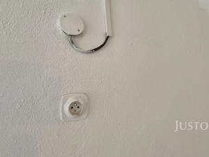 Pronájem garáže, Písek, Lipová alej, 16 m2