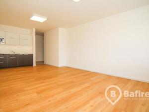 Prodej bytu 3+kk, Olomouc, Edvarda Beneše, 78 m2