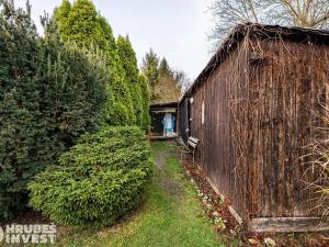 Prodej rodinného domu, Studnice, 96 m2