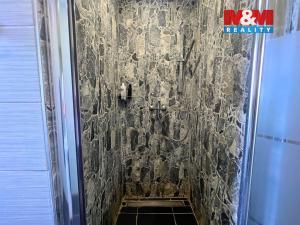 Pronájem bytu 2+kk, Bohumín - Nový Bohumín, Dvořákova, 44 m2