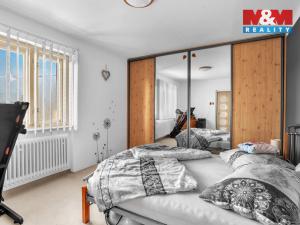 Prodej rodinného domu, Trutnov - Dolní Staré Město, Za Úpou, 409 m2