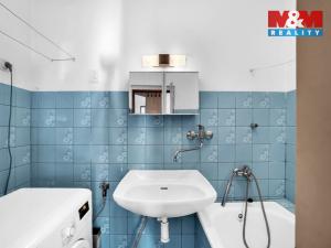 Prodej rodinného domu, Trutnov - Dolní Staré Město, Za Úpou, 409 m2