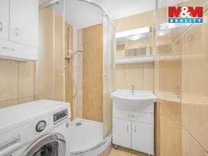 Prodej bytu 2+1, Hradec Králové - Nový Hradec Králové, Selicharova, 55 m2