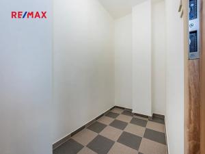 Pronájem bytu 3+kk, Praha - Lipence, K Vlásence, 138 m2
