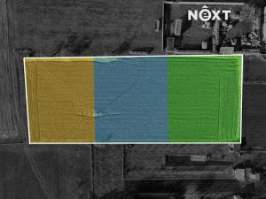 Prodej pozemku pro bydlení, Lednice, 4530 m2