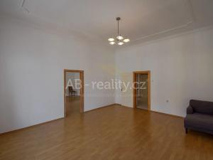 Prodej bytu 3+1, Teplice, U nádraží, 126 m2