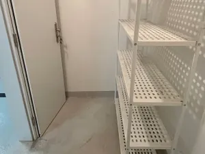 Pronájem bytu 4+kk, Ostrava, náměstí Biskupa Bruna, 130 m2