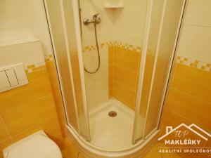 Pronájem bytu 1+1, Kutná Hora, Pobřežní, 35 m2