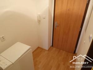 Pronájem bytu 1+1, Kutná Hora, Pobřežní, 35 m2