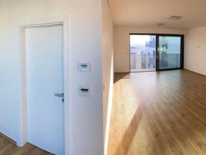 Pronájem bytu 3+kk, Brno - Sadová, Kumpoštova, 152 m2