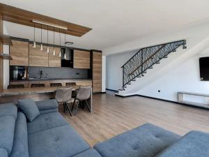 Prodej rodinného domu, Poniklá, 99 m2