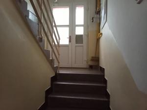 Prodej bytu 2+1, Smržovka, Hlavní, 83 m2