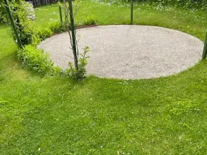 Prodej bytu 2+1, Smržovka, Hlavní, 83 m2