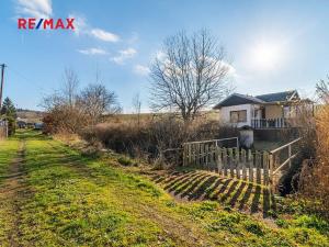 Prodej chaty, Plzeň, 35 m2