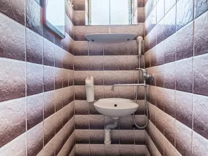 Prodej chaty, Plzeň, 35 m2