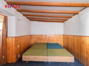 Prodej chaty, Plzeň, 35 m2