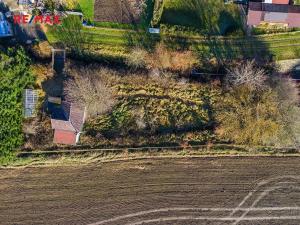 Prodej chaty, Plzeň, 35 m2