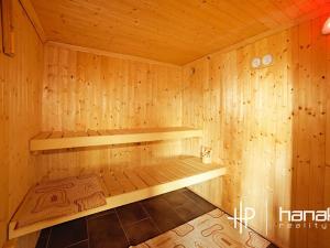 Prodej ubytování, Bílá, 517 m2