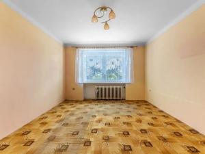 Prodej rodinného domu, Kladno, 28. října, 163 m2