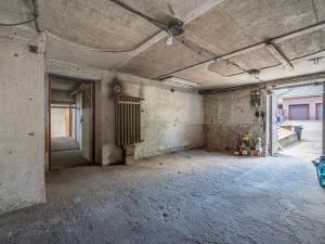 Prodej rodinného domu, Kladno, 28. října, 163 m2