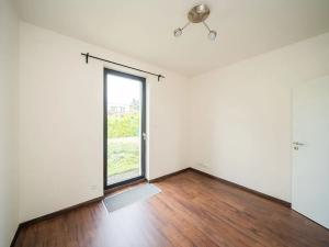 Pronájem rodinného domu, Praha - Háje, Exnárova, 110 m2