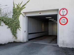 Pronájem rodinného domu, Praha - Chodov, 250 m2