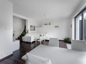 Prodej rodinného domu, Praha - Háje, Exnárova, 146 m2