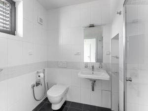 Prodej rodinného domu, Praha - Háje, Exnárova, 146 m2