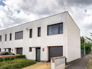 Prodej rodinného domu, Praha - Háje, Exnárova, 146 m2