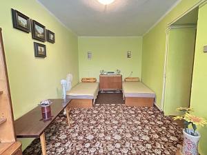 Prodej rodinného domu, Vranov, 250 m2