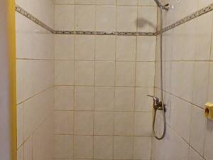 Pronájem bytu 1+kk, Jaroměř, Národní, 21 m2