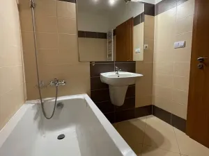 Pronájem bytu 2+kk, Uherské Hradiště, Slovácká, 70 m2