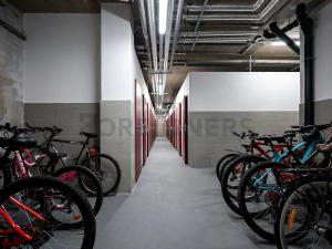 Pronájem bytu 2+kk, Pardubice, Rokycanova, 70 m2