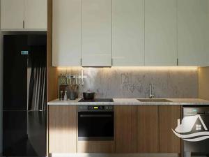 Prodej bytu 2+1, Polis, Kypr, 119 m2