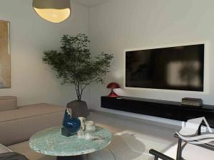 Prodej bytu 1+1, Polis, Kypr, 84 m2