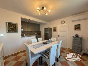 Prodej rodinného domu, Kosharitsa, Bulharsko, 163 m2