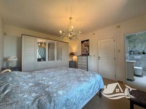 Prodej rodinného domu, Kosharitsa, Bulharsko, 163 m2