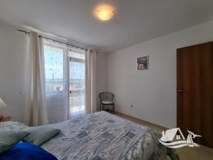 Prodej rodinného domu, Goritsa, Bulharsko, 155 m2