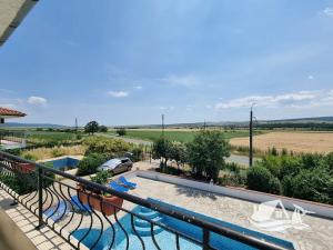 Prodej rodinného domu, Goritsa, Bulharsko, 155 m2