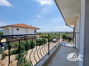 Prodej rodinného domu, Goritsa, Bulharsko, 155 m2