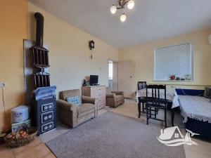 Prodej rodinného domu, Vinarsko, Bulharsko, 89 m2