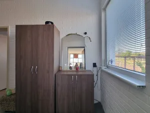 Prodej rodinného domu, Vinarsko, Bulharsko, 89 m2