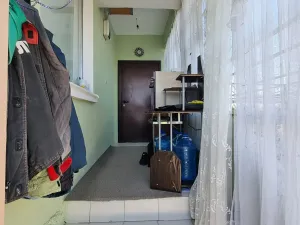 Prodej rodinného domu, Vinarsko, Bulharsko, 89 m2