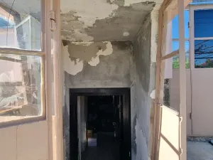 Prodej rodinného domu, Vinarsko, Bulharsko, 89 m2