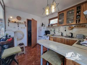 Prodej rodinného domu, Pomorie, Bulharsko, 102 m2