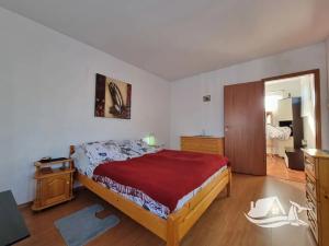 Prodej rodinného domu, Pomorie, Bulharsko, 102 m2