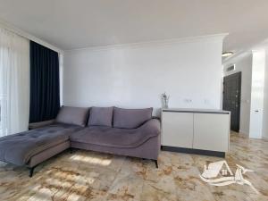 Prodej bytu 2+kk, Sveti Vlas, Bulharsko, 69 m2