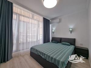 Prodej bytu 2+kk, Sveti Vlas, Bulharsko, 69 m2