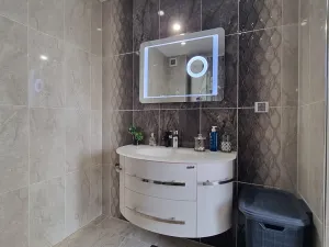 Prodej bytu 3+kk, Nesebar, Bulharsko, 105 m2